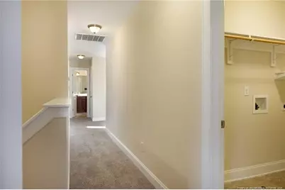 3408 Summer Cove Drive, Fayetteville, NC 28306 - Photo 19