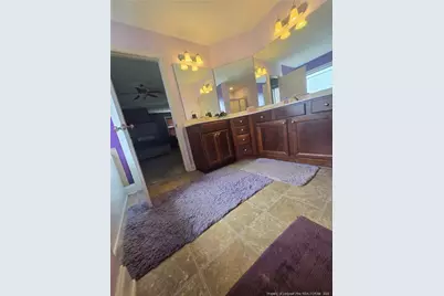 3408 Summer Cove Drive, Fayetteville, NC 28306 - Photo 17