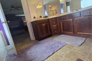 3408 Summer Cove Dr, Fayetteville, NC 28306 - Photo 17