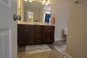 3408 Summer Cove Dr, Fayetteville, NC 28306 - Photo 29