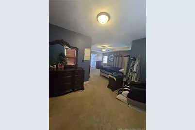 3408 Summer Cove Drive, Fayetteville, NC 28306 - Photo 15