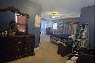 3408 Summer Cove Dr, Fayetteville, NC 28306 - Photo 15