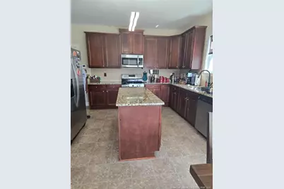 3408 Summer Cove Drive, Fayetteville, NC 28306 - Photo 9