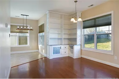 3408 Summer Cove Drive, Fayetteville, NC 28306 - Photo 7