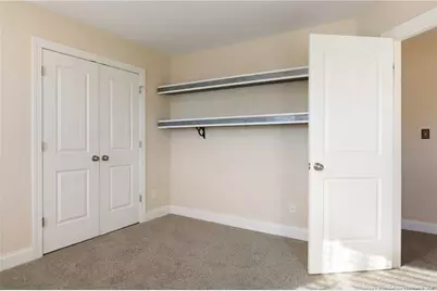 3408 Summer Cove Drive, Fayetteville, NC 28306 - Photo 21