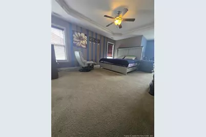 3408 Summer Cove Drive, Fayetteville, NC 28306 - Photo 13