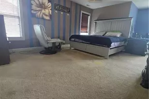 3408 Summer Cove Dr, Fayetteville, NC 28306 - Photo 13