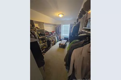 3408 Summer Cove Drive, Fayetteville, NC 28306 - Photo 21