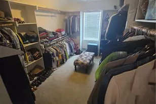 3408 Summer Cove Dr, Fayetteville, NC 28306 - Photo 21