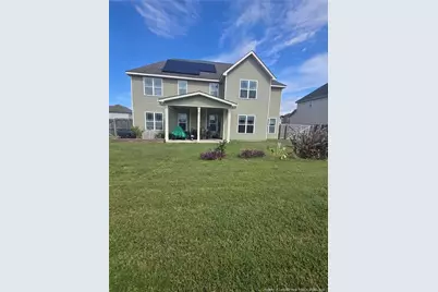 3408 Summer Cove Drive, Fayetteville, NC 28306 - Photo 31