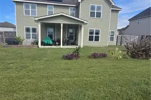 3408 Summer Cove Dr, Fayetteville, NC 28306 - Photo 31