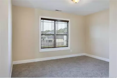 3408 Summer Cove Drive, Fayetteville, NC 28306 - Photo 23
