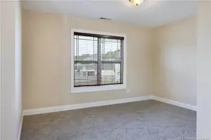 3408 Summer Cove Dr, Fayetteville, NC 28306 - Photo 23