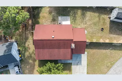 5721 Walkabout Road, Hope Mills, NC 28348 - Photo 25