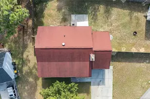 5721 Walkabout Rd, Hope Mills, NC 28348 - Photo 25