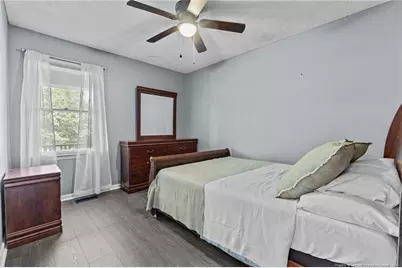 5721 Walkabout Road, Hope Mills, NC 28348 - Photo 17