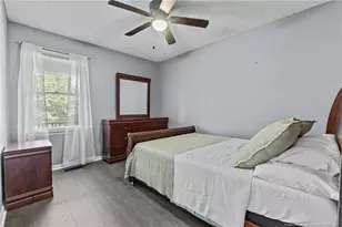 5721 Walkabout Rd, Hope Mills, NC 28348 - Photo 17