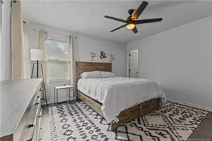 5721 Walkabout Rd, Hope Mills, NC 28348 - Photo 15