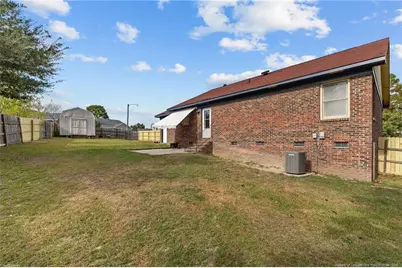 5721 Walkabout Road, Hope Mills, NC 28348 - Photo 21