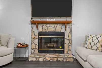 5721 Walkabout Road, Hope Mills, NC 28348 - Photo 11