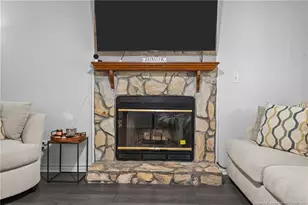 5721 Walkabout Rd, Hope Mills, NC 28348 - Photo 11