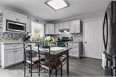 5721 Walkabout Road, Hope Mills, NC 28348 - Photo 5