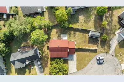 5721 Walkabout Road, Hope Mills, NC 28348 - Photo 27