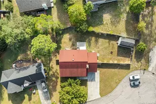 5721 Walkabout Rd, Hope Mills, NC 28348 - Photo 27