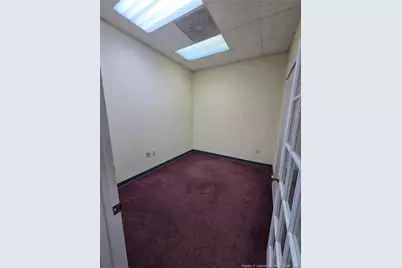 3801 Sycamore Dairy Rd Road #D, Fayetteville, NC 28303 - Photo 11