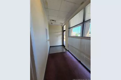 3801 Sycamore Dairy Rd Road #D, Fayetteville, NC 28303 - Photo 3