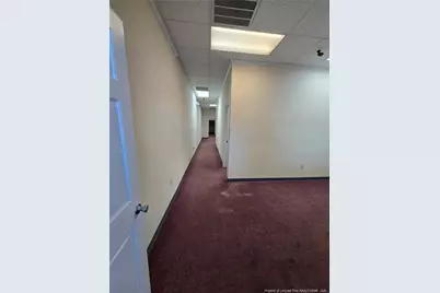 3801 Sycamore Dairy Rd Road #D, Fayetteville, NC 28303 - Photo 5