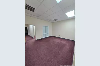 3801 Sycamore Dairy Rd Road #D, Fayetteville, NC 28303 - Photo 9