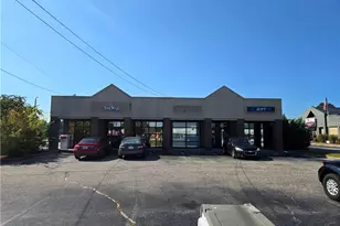 3801 Sycamore Dairy Rd Rd, Fayetteville, NC 28303 - Photo 1