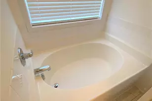 376 Tennessee Walker Dr, Raeford, NC 28376 - Photo 9