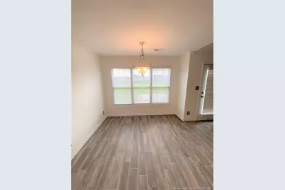 376 Tennessee Walker Drive, Raeford, NC 28376 - Photo 3