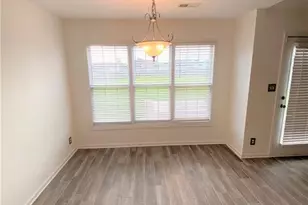 376 Tennessee Walker Dr, Raeford, NC 28376 - Photo 3