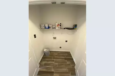 376 Tennessee Walker Drive, Raeford, NC 28376 - Photo 19