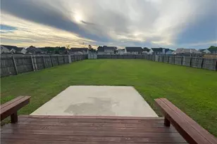 376 Tennessee Walker Dr, Raeford, NC 28376 - Photo 21