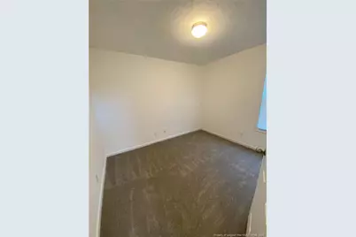 376 Tennessee Walker Drive, Raeford, NC 28376 - Photo 15