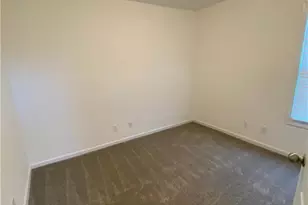 376 Tennessee Walker Dr, Raeford, NC 28376 - Photo 15