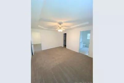 376 Tennessee Walker Drive, Raeford, NC 28376 - Photo 7