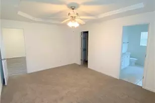 376 Tennessee Walker Dr, Raeford, NC 28376 - Photo 7