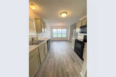 376 Tennessee Walker Drive, Raeford, NC 28376 - Photo 5