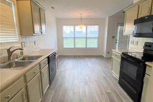 376 Tennessee Walker Dr, Raeford, NC 28376 - Photo 5