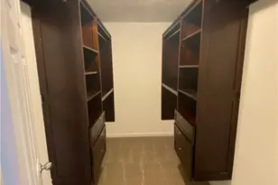 376 Tennessee Walker Dr, Raeford, NC 28376 - Photo 11