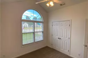 376 Tennessee Walker Dr, Raeford, NC 28376 - Photo 13