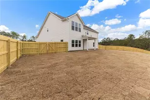 680 Cresswell Moor Wy, Fayetteville, NC 28311 - Photo 31