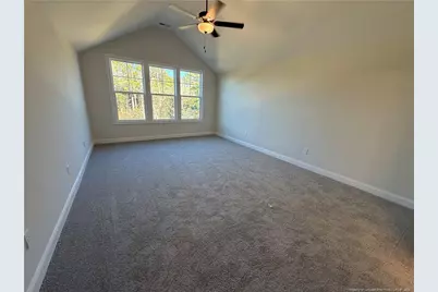 680 Cresswell Moor Way, Fayetteville, NC 28311 - Photo 19