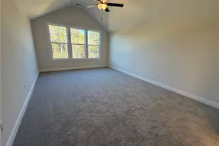 680 Cresswell Moor Wy, Fayetteville, NC 28311 - Photo 19