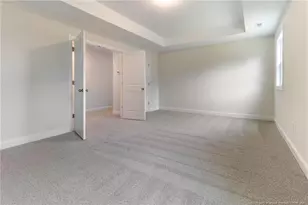 680 Cresswell Moor Wy, Fayetteville, NC 28311 - Photo 23